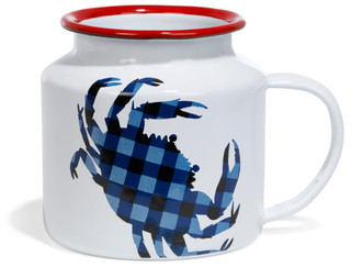 Thumbnail 1: WHITE MULTI