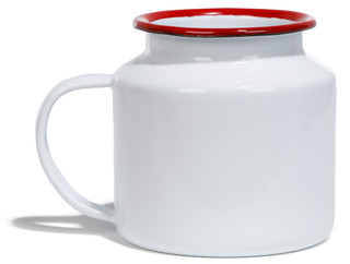 Thumbnail 2: WHITE MULTI