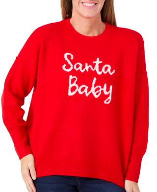 Thumbnail 1: BRIGHT CHERRY