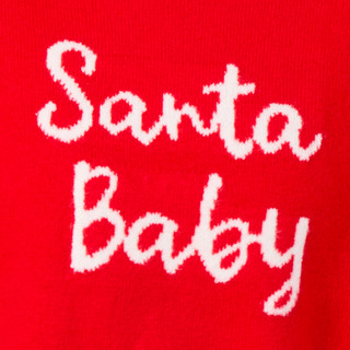 Thumbnail 3: BRIGHT CHERRY