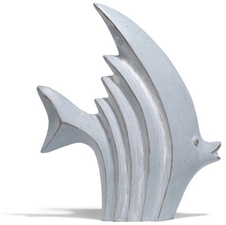 Thumbnail 2: LIGHT BLUE