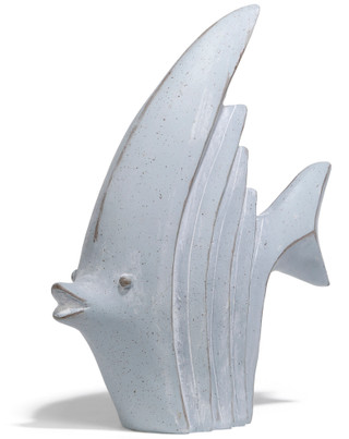 Thumbnail 3: LIGHT BLUE