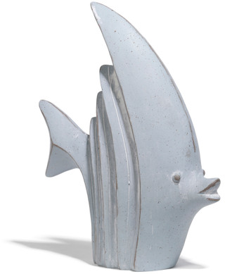 Thumbnail 1: LIGHT BLUE