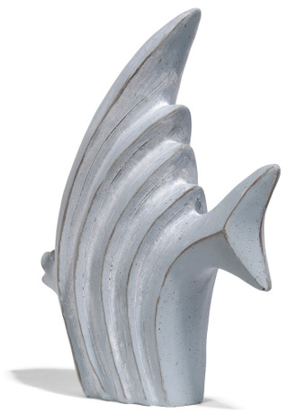 Thumbnail 4: LIGHT BLUE