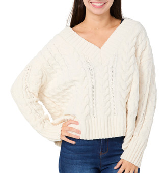 Thumbnail 1: BLIZZARD WHITE