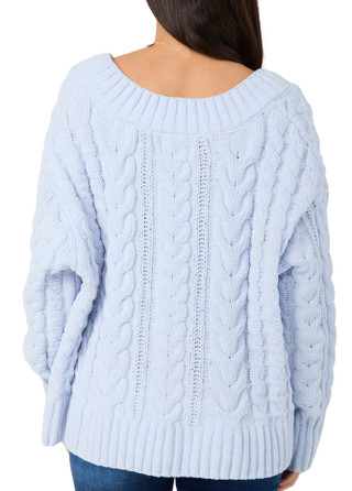 Thumbnail 2: CLEAR SKY