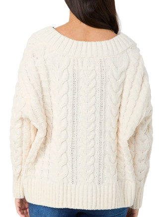 Thumbnail 2: BLIZZARD WHITE