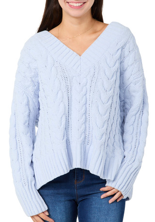 Thumbnail 1: CLEAR SKY