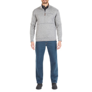 Thumbnail 2: Heather Grey