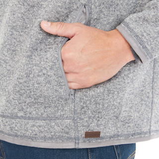 Thumbnail 6: Heather Grey