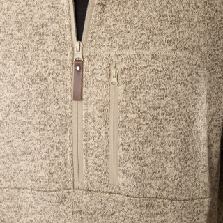 Thumbnail 4: Oatmeal Heather