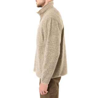 Thumbnail 5: Oatmeal Heather