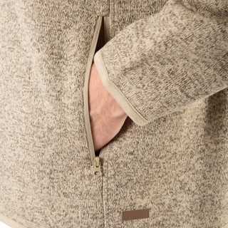 Thumbnail 7: Oatmeal Heather