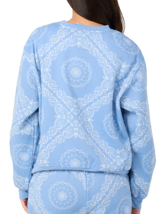 Thumbnail 2: ENDLESS SKY