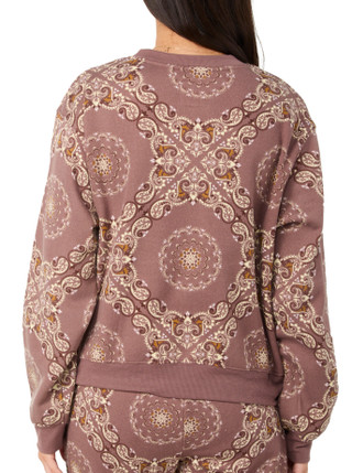 Thumbnail 2: DEEP TAUPE