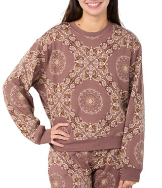 Thumbnail 1: DEEP TAUPE