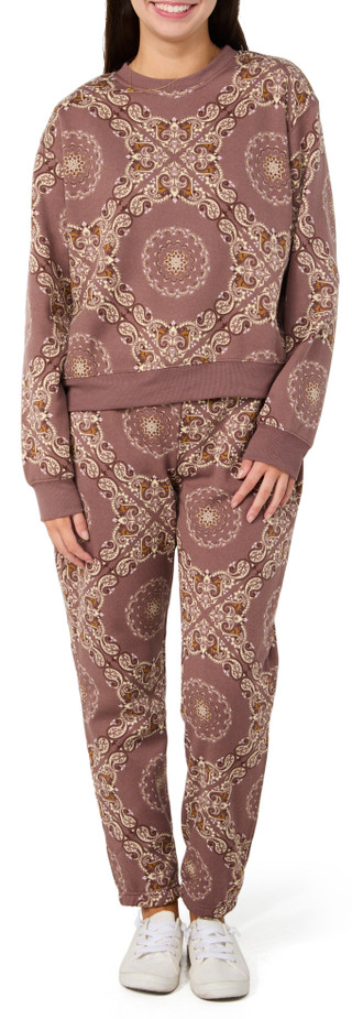 Thumbnail 3: DEEP TAUPE