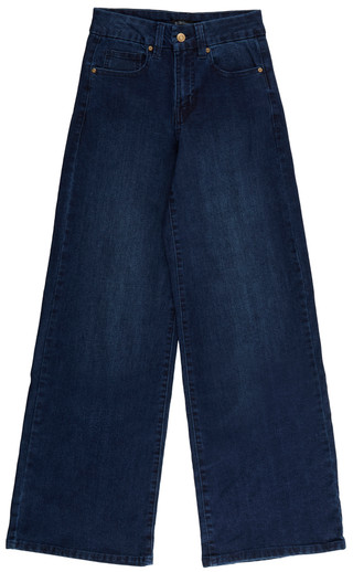 Thumbnail 1: MEDIUM DENIM