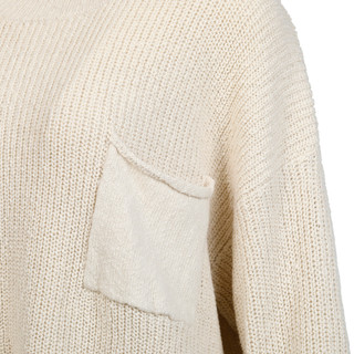 Thumbnail 3: CREAM