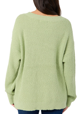 Thumbnail 4: LIGHT SAGE