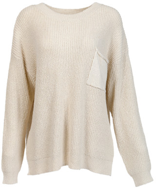 Thumbnail 2: CREAM