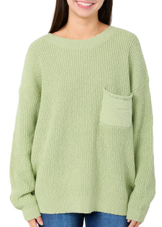 Thumbnail 2: LIGHT SAGE