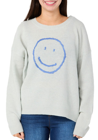 Thumbnail 1: LIGHT BLUE