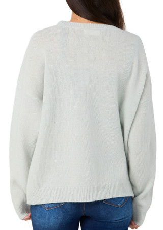 Thumbnail 2: LIGHT BLUE