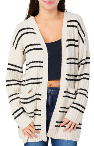 Thumbnail 1: WHITE/BLACK