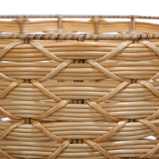 Thumbnail 2: NATURAL