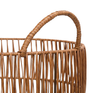 Thumbnail 2: NATURAL