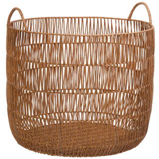 Thumbnail 1: NATURAL