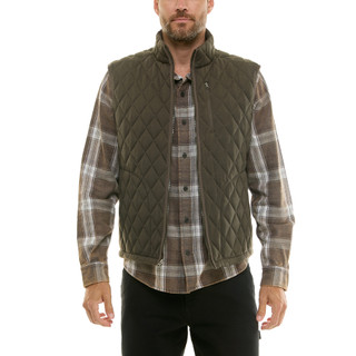 Thumbnail 2: Black Olive