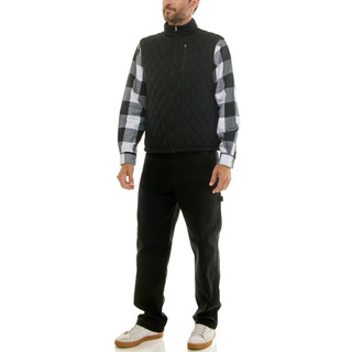 Thumbnail 3: Tap Shoe