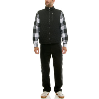 Thumbnail 4: Tap Shoe