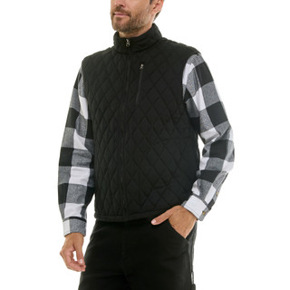 Thumbnail 5: Tap Shoe