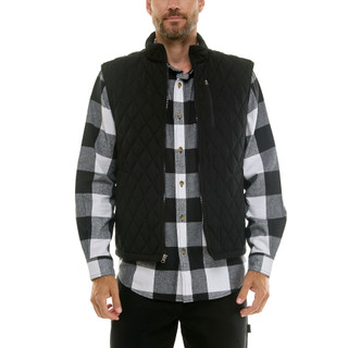 Thumbnail 1: Tap Shoe