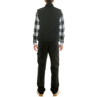 Thumbnail 7: Tap Shoe