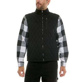 Thumbnail 8: Tap Shoe