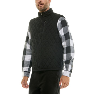 Thumbnail 9: Tap Shoe