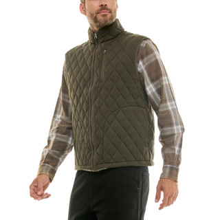 Thumbnail 7: Black Olive