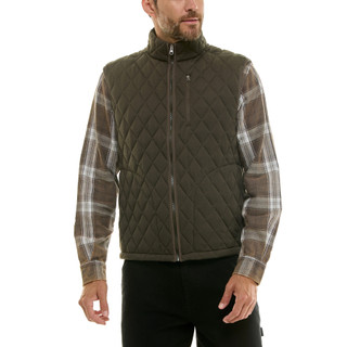 Thumbnail 8: Black Olive