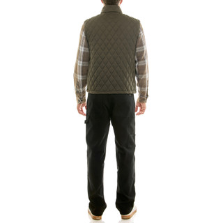 Thumbnail 9: Black Olive