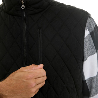 Thumbnail 11: Tap Shoe