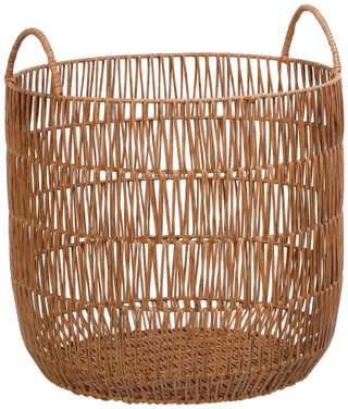 Thumbnail 1: NATURAL