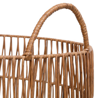 Thumbnail 2: NATURAL