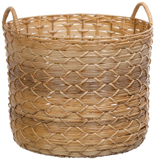 Thumbnail 1: NATURAL