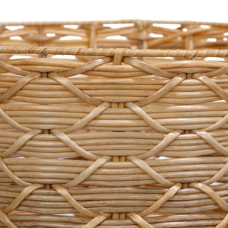 Thumbnail 3: NATURAL