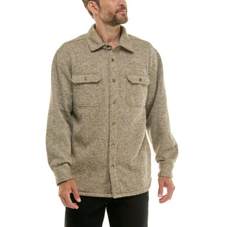 Thumbnail 2: Oatmeal Heather