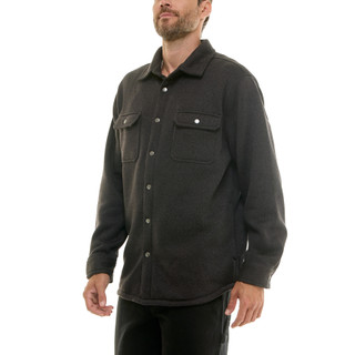 Thumbnail 3: Charcoal Heather